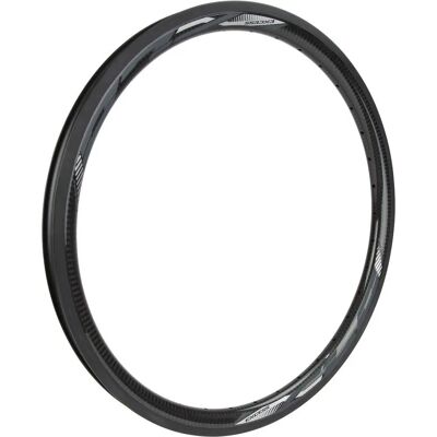 EXCESS XLC Carbon Pro Lite/Pro - Felge EXCESS XLC Carbon Pro Lite/Pro - Felge