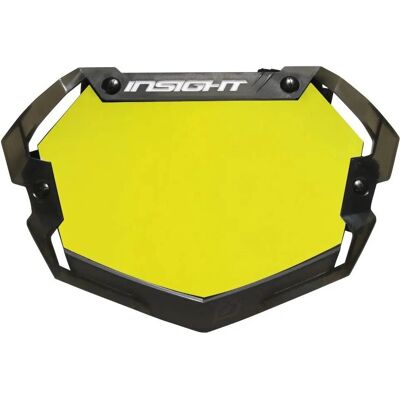 INSIGHT - 3D Vision 2 Mini/Cruiser - Mini/Cruiser INSIGHT - 3D Vision 2 Mini/Cruiser - Mini/Cruiser