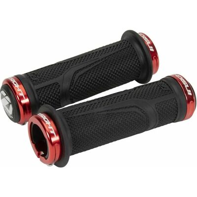 INSIGHT C.O.G.S. 115 mm Lenkergriffe - Lenkergriffe INSIGHT C.O.G.S. 115 mm Lenkergriffe - Lenkergriffe