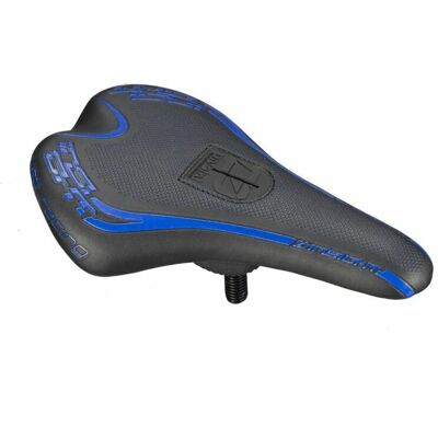 INSIGHT Mini Gepolsterte BMX Sattel INSIGHT Mini Gepolsterte BMX Sattel
