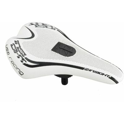 INSIGHT Pro PadDed Fahrradsattel - Pivotal INSIGHT Pro PadDed Fahrradsattel - Pivotal