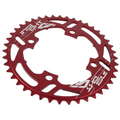 INSIGHT 34T 104mm Fahrradritzel - Fahrradritzel INSIGHT 34T 104mm Fahrradritzel - Fahrradritzel