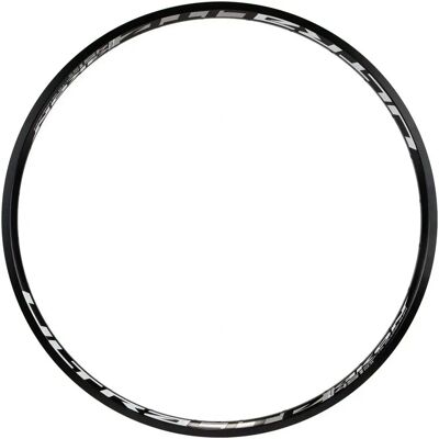 IKON - UltraLite - Noir - 19.5mm - Rims - Publicité IKON - UltraLite - Noir - 19.5mm - Rims - Publicité