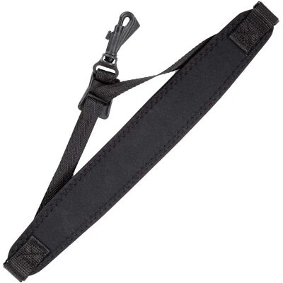 Neotech Saxofonrem - L - Svart Neotech Saxofonrem - L - Svart