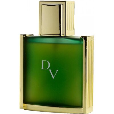 Houbigant Vervins 120ml Uomo - Eau de Toilette Houbigant Vervins 120ml Uomo - Eau de Toilette