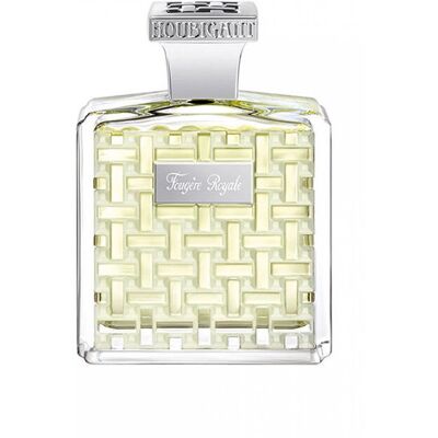 Houbigant Fougère Royale 100ml Uomo - Profumo Houbigant Fougère Royale 100ml Uomo - Profumo