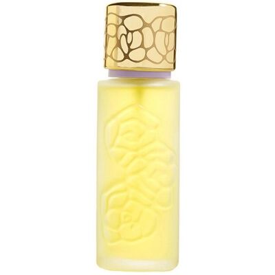 Houbigant Quelques Fleurs L'Original Eau de Parfum - 30ml Houbigant Quelques Fleurs L'Original Eau de Parfum - 30ml