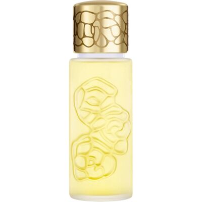 Houbigant Quelques Fleurs L'Original Eau de Parfum - 100ml Houbigant Quelques Fleurs L'Original Eau de Parfum - 100ml