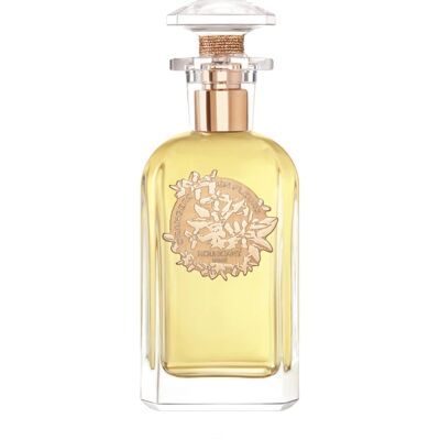 Houbigant Orangers en Fleurs Eau de Parfum Spray - Donna Houbigant Orangers en Fleurs Eau de Parfum Spray - Donna