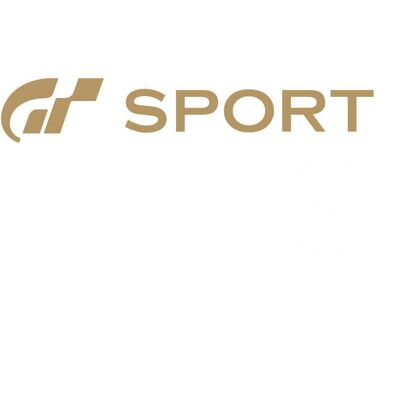 Gran Turismo: Sport - Spec II (PS4) Gran Turismo: Sport - Spec II (PS4)