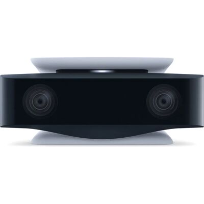 Sony PS5 HD Kamera Sony PS5 HD Kamera