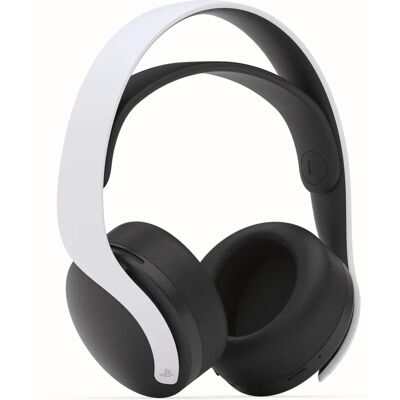 Sony PULSE 3D Sony PULSE 3D