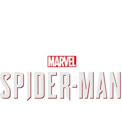 Marvel's Spider-Man - PS4 Marvel's Spider-Man - PS4