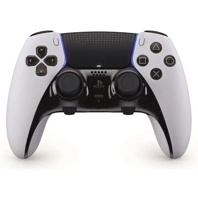 Controller Wireless Sony DualSense Edge Controller Wireless Sony DualSense Edge