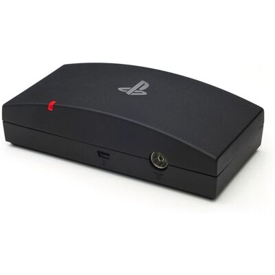Sony PlayStation 3 PlayTV - Enregistreur Vidéo Sony PlayStation 3 PlayTV - Enregistreur Vidéo