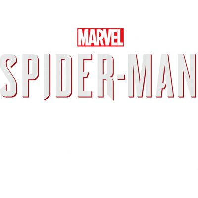 Sony Marvel's Spider-Man - Édition Jeu de l'Année - Jeu vidéo - Publicité Sony Marvel's Spider-Man - Édition Jeu de l'Année - Jeu vidéo - Publicité