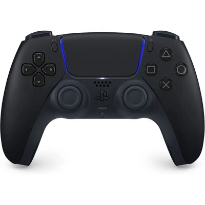Sony DualSense Bezprzewodowy Kontroler - Północna Czerń Sony DualSense Bezprzewodowy Kontroler - Północna Czerń