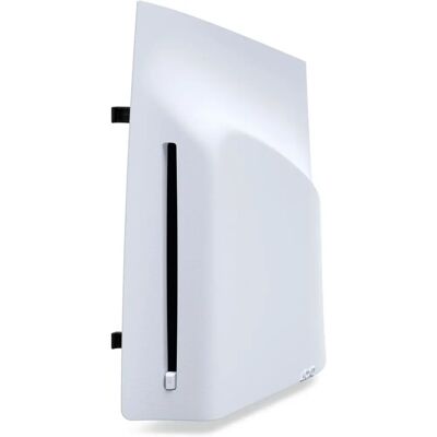 Sony PS5 Slim Digitaalinen Versio Levyn Aja Sony PS5 Slim Digitaalinen Versio Levyn Aja