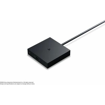 Adaptor PC Sony PlayStation VR2 Adaptor PC Sony PlayStation VR2