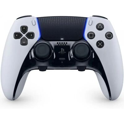 Controler wireless DualSense Edge de Sony - Performanță înaltă și personalizare Controler wireless DualSense Edge de Sony - Performanță înaltă și personalizare
