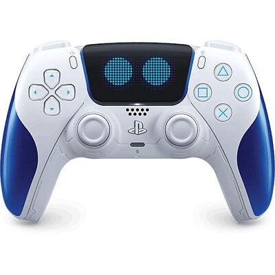 Sony DualSense Wireless-Controller - Astro Bot Limited Edition Sony DualSense Wireless-Controller - Astro Bot Limited Edition