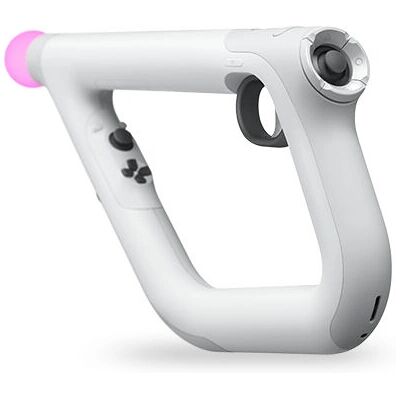 Sony PlayStation VR Aim Controller Sony PlayStation VR Aim Controller