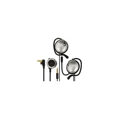 Auriculares Sony Serie PSP 1000 con Micrófono - Auriculares Auriculares Sony Serie PSP 1000 con Micrófono - Auriculares