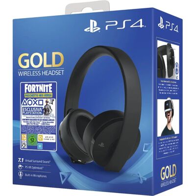 Sony Neo Versa D Langaton kuulokkeet - Headset Sony Neo Versa D Langaton kuulokkeet - Headset