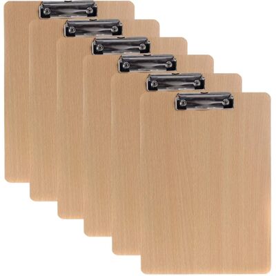 VudúKnives Modelo TKD8009 Pasta de Documentos - Pasta de Documentos VudúKnives Modelo TKD8009 Pasta de Documentos - Pasta de Documentos