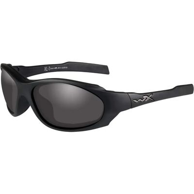 WileyX XL-1 Advanced (2951) WileyX XL-1 Advanced (2951)