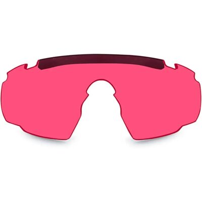 Wiley X Saber Advanced Linse Sonnenbrille - Sonnenbrille Wiley X Saber Advanced Linse Sonnenbrille - Sonnenbrille