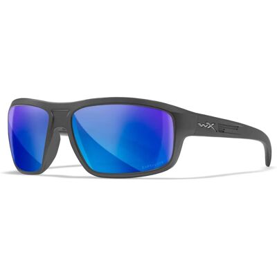 WileyX Contend - ACCNT09 WileyX Contend - ACCNT09