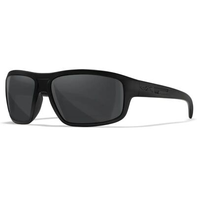 WileyX Contend - ACCNT01 WileyX Contend - ACCNT01