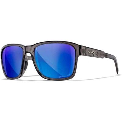 WileyX Trek - AC6TRK09 WileyX Trek - AC6TRK09