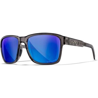 WileyX Trek - AC6TRK09 WileyX Trek - AC6TRK09