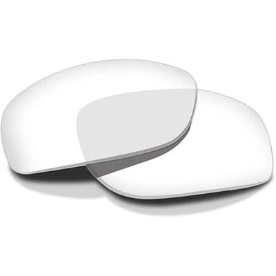 Wiley X WX Saint Klara Linser Sats - Lenses Set Wiley X WX Saint Klara Linser Sats - Lenses Set