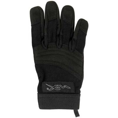 Wiley X WileyX APX SmartTouch - Handschuhe Wiley X WileyX APX SmartTouch - Handschuhe