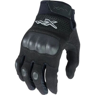 Wiley X WileyX DURTAC SmartTouch - Handschuhe Wiley X WileyX DURTAC SmartTouch - Handschuhe
