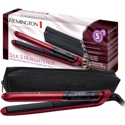 Remington S9600 Remington S9600