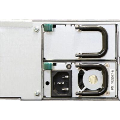 Overland-Tandberg - 8993-RDX - PSU - Schwarz - Netzteil Overland-Tandberg - 8993-RDX - PSU - Schwarz - Netzteil