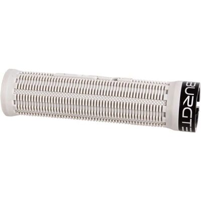 Burgtec Burgtec Greppar Bartender Pro Minaar Lock-on - Bike Handlebar Grip Burgtec Burgtec Greppar Bartender Pro Minaar Lock-on - Bike Handlebar Grip