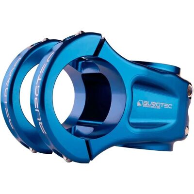 Manubrio Enduro Mk3 Burgtec - Precisione trail Manubrio Enduro Mk3 Burgtec - Precisione trail