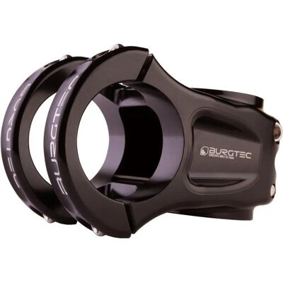 Burgtec Enduro Mk3 Handlebar Stem - Downhill Compatible Burgtec Enduro Mk3 Handlebar Stem - Downhill Compatible