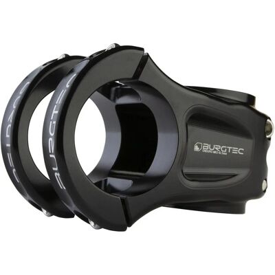 Burgtec Enduro Mk3 Lenkerstütze - Lenkerstütze Burgtec Enduro Mk3 Lenkerstütze - Lenkerstütze