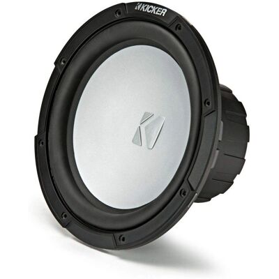 Kicker KMF104 Kicker KMF104