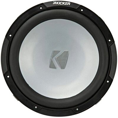 Kicker KMF124 Kicker KMF124
