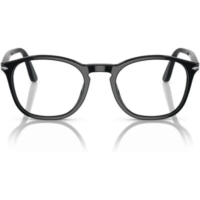 Persol PO3007V - 95 Persol PO3007V - 95