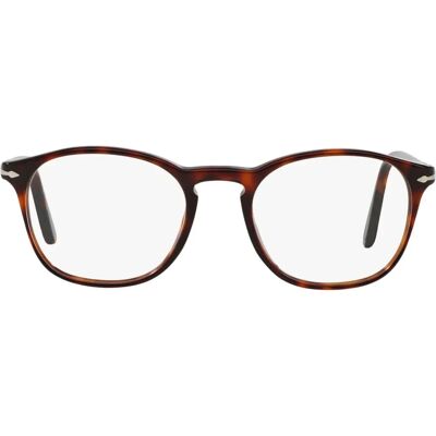 Persol PO3007V - 24 Persol PO3007V - 24