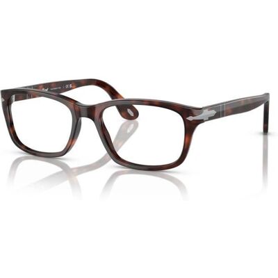 Ochelari de Soare Persol 3012V Maro Unisex - Ochelari de Soare Ochelari de Soare Persol 3012V Maro Unisex - Ochelari de Soare