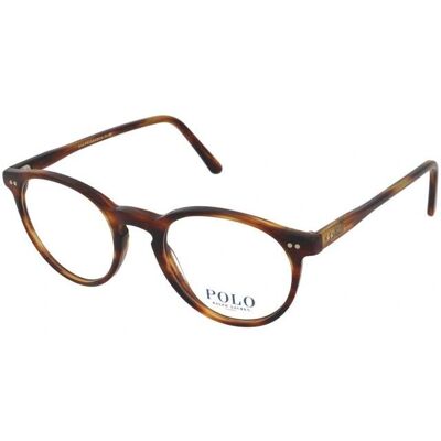 Polo Ralph Lauren PH2083 - 5007 Polo Ralph Lauren PH2083 - 5007